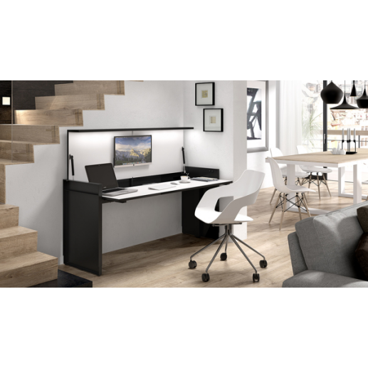 Pami Workspace One
