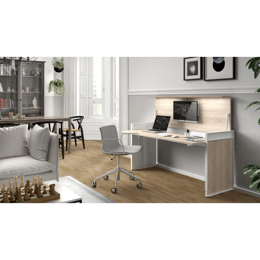 Pami Workspace One