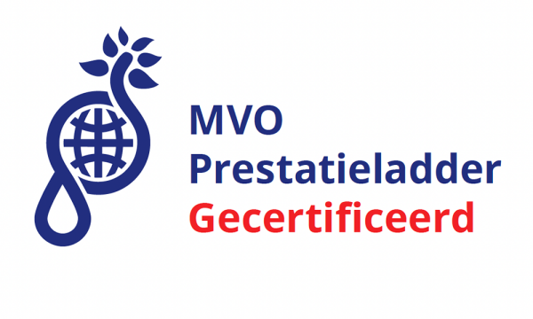MVO logo Pami